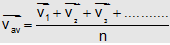 1136_Law of equipartition of energy.png
